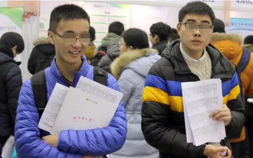 高三学子有望迎来喜讯，国家教育部一则通知令家长夸赞：报名更快捷2.png